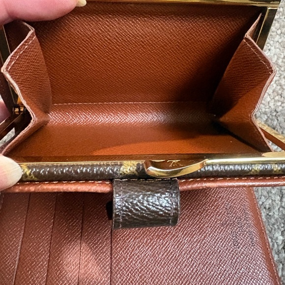 SOLD - Picture 8 of 15